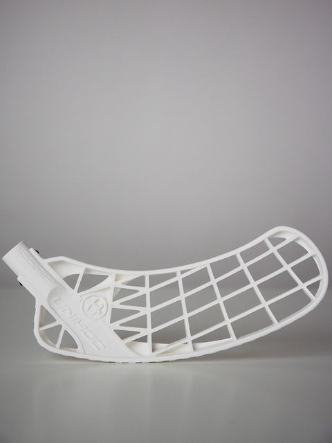 Unihoc Blade ICONIC - PP (Feather Light)